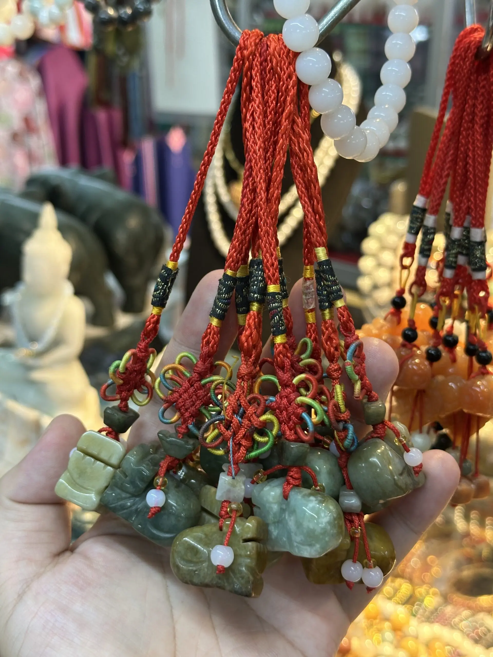 S  101851300 0 scaled