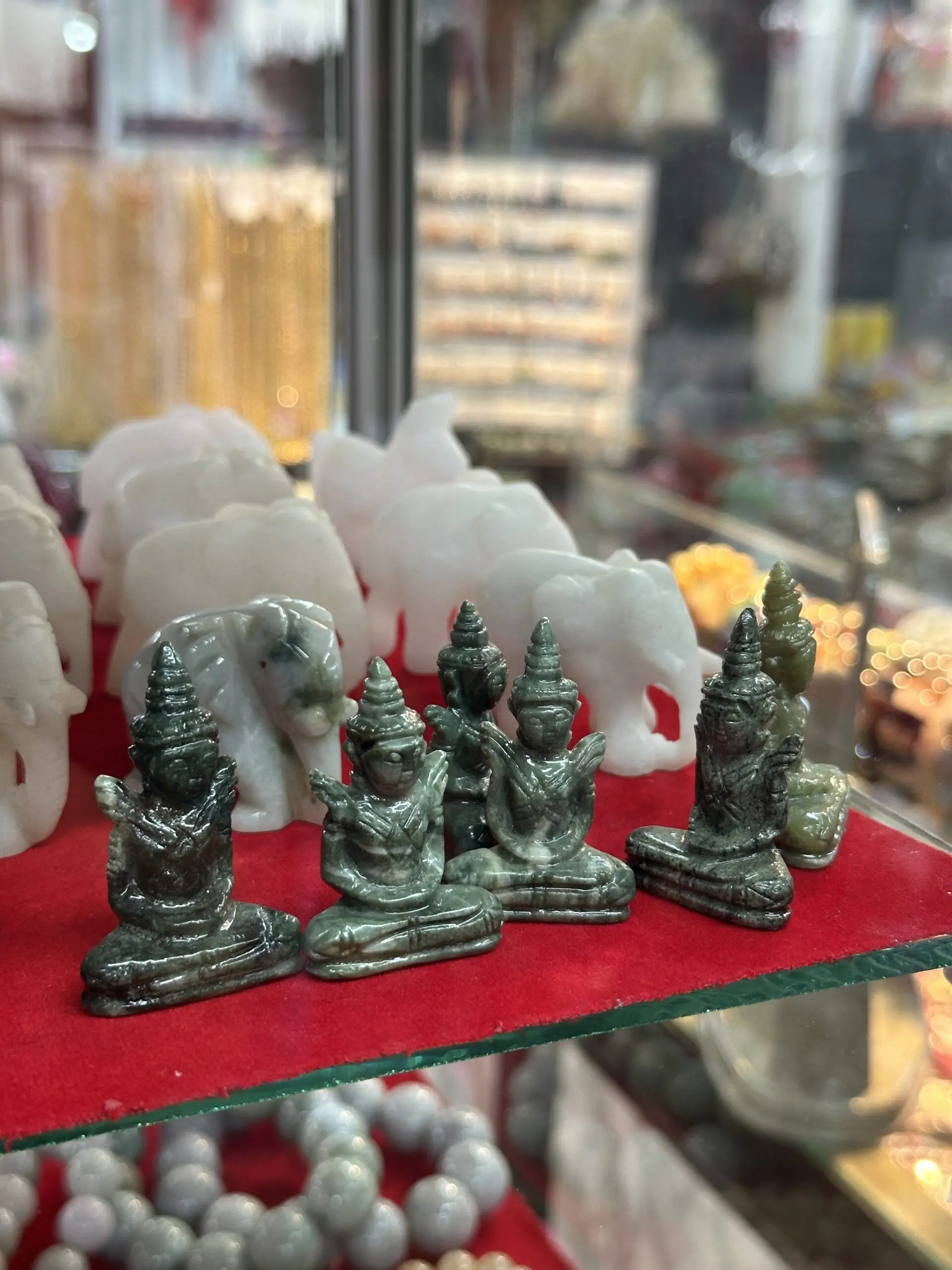 S  101851306 0 scaled