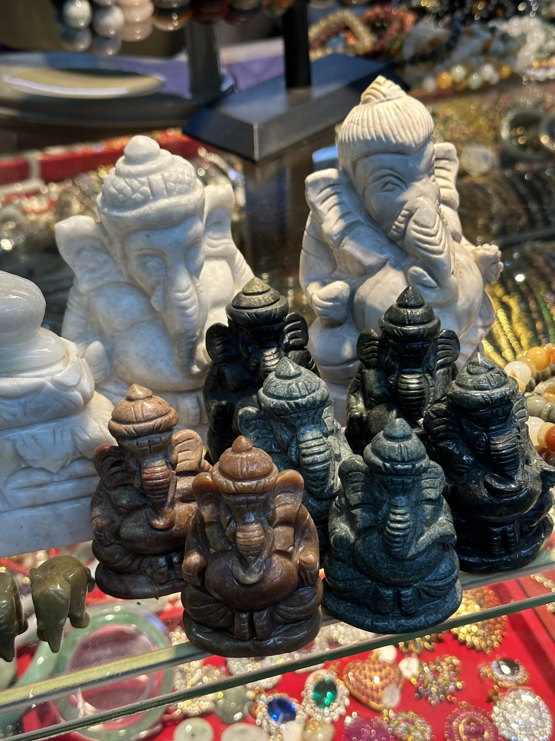 S  101851327 0 scaled