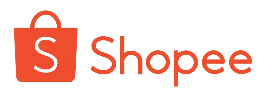 Shopee Orange Tunn