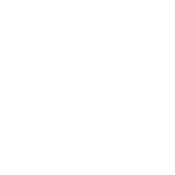 TunnAccessary White Color